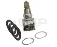 Allen Bradley 800T-H32D1 Allen Bradley 800T-H32D1