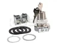 Allen Bradley 800T-H32D1 Allen Bradley 800T-H32D1