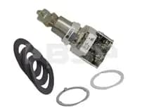 Allen Bradley 800T-H32D1 Allen Bradley 800T-H32D1