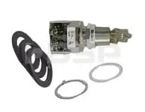 Allen Bradley 800T-H32D1 Allen Bradley 800T-H32D1