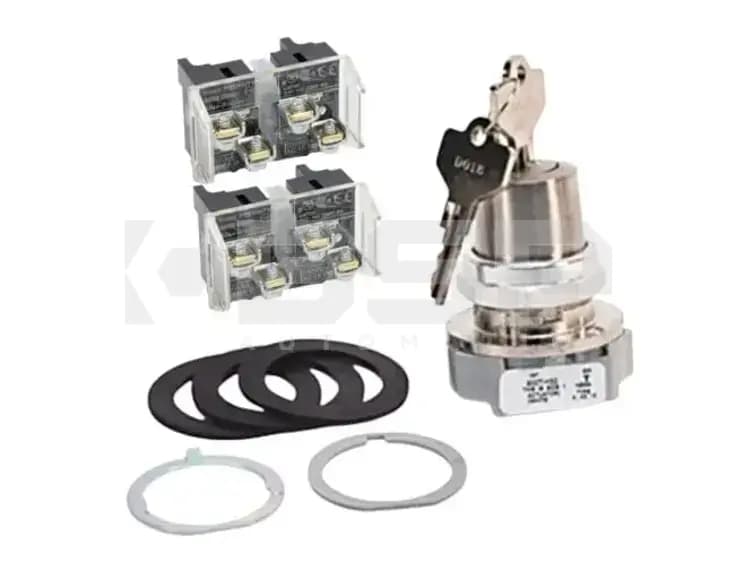 Allen Bradley 800T-H32B Allen Bradley 800T-H32B