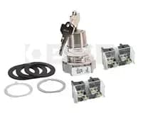 Allen Bradley 800T-H32B Allen Bradley 800T-H32B