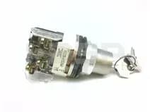 Allen Bradley 800T-H32A4 Allen Bradley 800T-H32A4