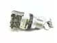 800T-H32A4