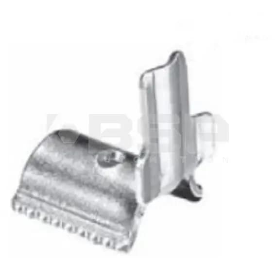 Allen Bradley 1492-N2 Allen Bradley 1492-N2