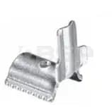 Allen Bradley 1492-N2 Allen Bradley 1492-N2