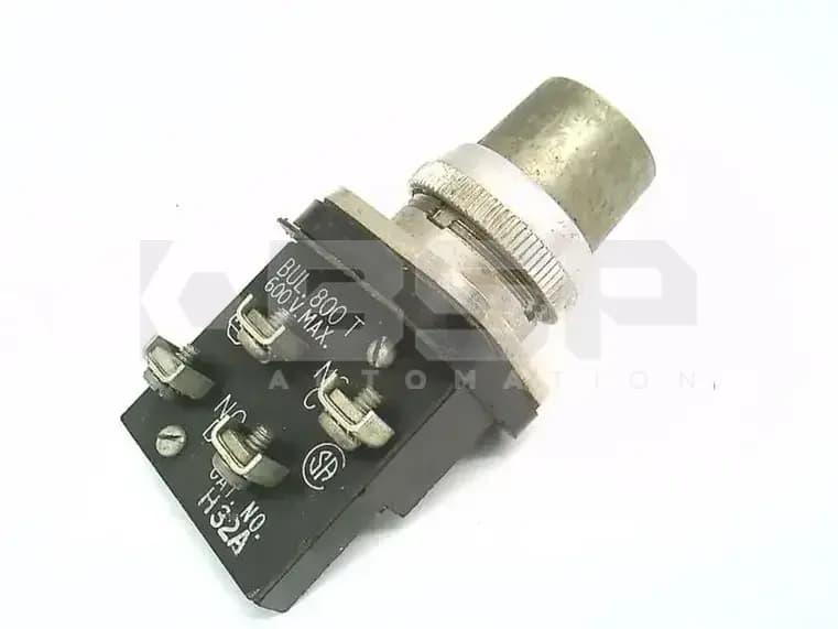 Allen Bradley 800T-H32A-OS Allen Bradley 800T-H32A-OS