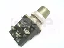 Allen Bradley 800T-H32A-OS Allen Bradley 800T-H32A-OS
