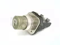 Allen Bradley 800T-H32A-OS Allen Bradley 800T-H32A-OS
