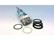 Allen Bradley 800T-H3240A Allen Bradley 800T-H3240A