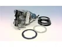 Allen Bradley 800T-H3240A Allen Bradley 800T-H3240A
