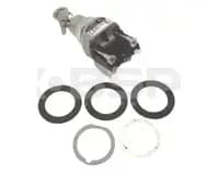Allen Bradley 800T-H3223A Allen Bradley 800T-H3223A