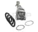 800T-H3223A