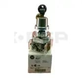 Allen Bradley 800T-H3217B Allen Bradley 800T-H3217B