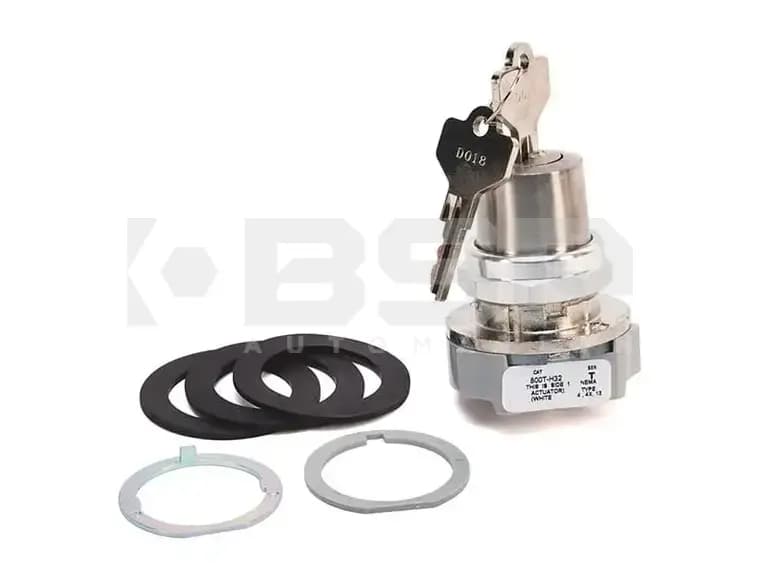 Allen Bradley 800T-H3216B Allen Bradley 800T-H3216B