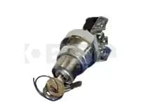Allen Bradley 800T-H3215A Allen Bradley 800T-H3215A