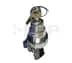 800T-H3215A