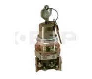 Allen Bradley 800T-H3214B Allen Bradley 800T-H3214B