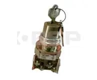 Allen Bradley 800T-H3214B Allen Bradley 800T-H3214B