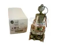 Allen Bradley 800T-H3214B Allen Bradley 800T-H3214B