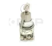 Allen Bradley 800T-H3212A Allen Bradley 800T-H3212A