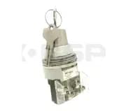 Allen Bradley 800T-H3212A Allen Bradley 800T-H3212A