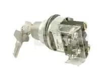 Allen Bradley 800T-H3212A Allen Bradley 800T-H3212A