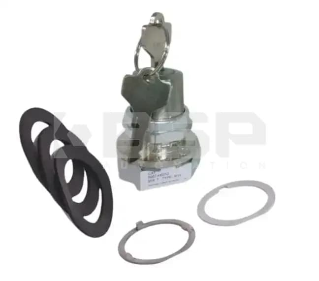Allen Bradley 800T-H3212 Allen Bradley 800T-H3212