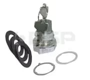 Allen Bradley 800T-H3212 Allen Bradley 800T-H3212
