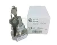 Allen Bradley 800T-H3212 Allen Bradley 800T-H3212