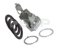 Allen Bradley 800T-H3212 Allen Bradley 800T-H3212