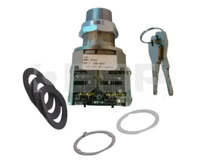 Allen Bradley 800T-H3211D1 Allen Bradley 800T-H3211D1
