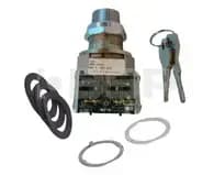 Allen Bradley 800T-H3211D1 Allen Bradley 800T-H3211D1