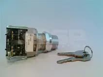 Allen Bradley 800T-H3211D1 Allen Bradley 800T-H3211D1
