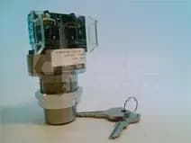 Allen Bradley 800T-H3211D1 Allen Bradley 800T-H3211D1