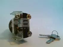Allen Bradley 800T-H3211D1 Allen Bradley 800T-H3211D1