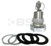 Allen Bradley 800T-H3210A Allen Bradley 800T-H3210A
