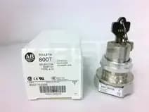 Allen Bradley 800T-H3209A Allen Bradley 800T-H3209A