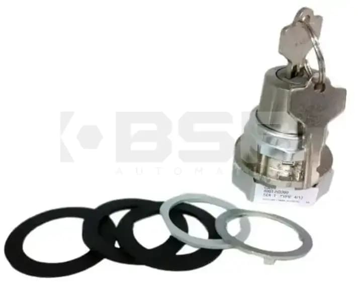 Allen Bradley 800T-H3209 Allen Bradley 800T-H3209