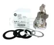 Allen Bradley 800T-H3209 Allen Bradley 800T-H3209