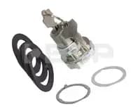 Allen Bradley 800T-H3209 Allen Bradley 800T-H3209