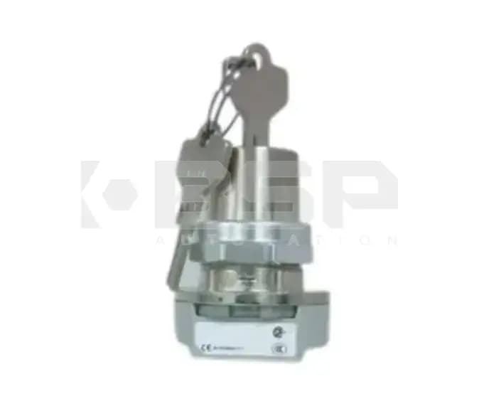 Allen Bradley 800T-H3208 Allen Bradley 800T-H3208