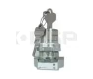 Allen Bradley 800T-H3208 Allen Bradley 800T-H3208