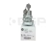 Allen Bradley 800T-H3208 Allen Bradley 800T-H3208