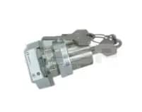 Allen Bradley 800T-H3208 Allen Bradley 800T-H3208
