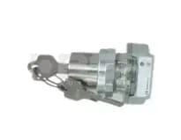 Allen Bradley 800T-H3208 Allen Bradley 800T-H3208