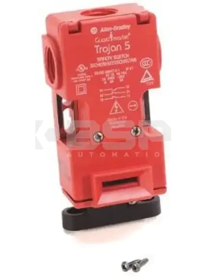 Allen Bradley 440K-T11204 Allen Bradley 440K-T11204