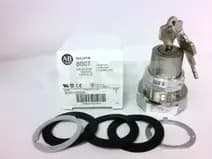 Allen Bradley 800T-H3206 Allen Bradley 800T-H3206