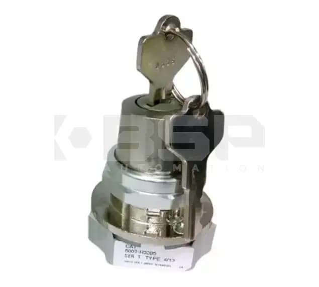 Allen Bradley 800T-H3205 Allen Bradley 800T-H3205
