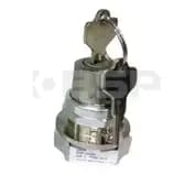 Allen Bradley 800T-H3205 Allen Bradley 800T-H3205